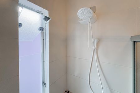 Casa à venda com 204m², 3 quartos e 3 vagasBanheiro Corredor