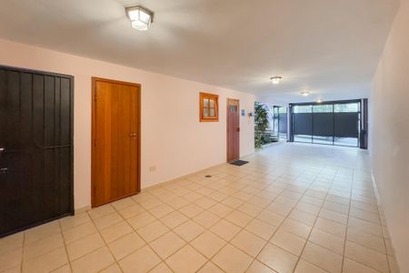 Casa à venda com 204m², 3 quartos e 3 vagasGaragem