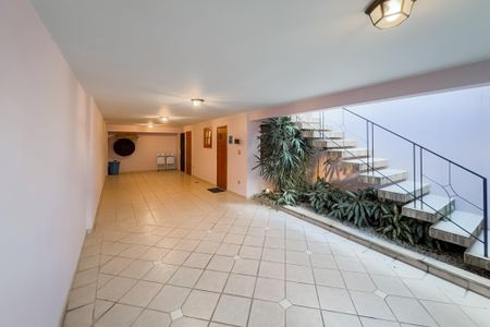 Casa à venda com 204m², 3 quartos e 3 vagasGaragem