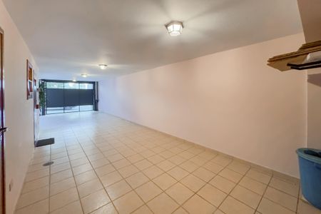 Casa à venda com 204m², 3 quartos e 3 vagasGaragem