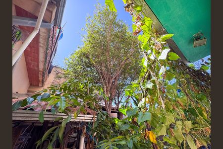 Casa à venda com 326m², 5 quartos e 4 vagasÁrea Externa