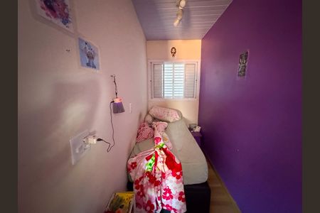 Casa à venda com 326m², 5 quartos e 4 vagasEdícula