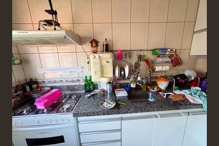 Casa à venda com 326m², 5 quartos e 4 vagasEdícula