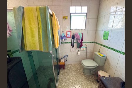 Casa à venda com 326m², 5 quartos e 4 vagasEdícula