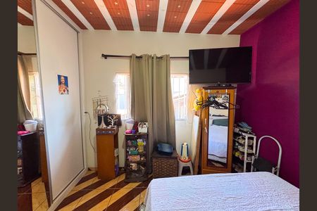 Casa à venda com 326m², 5 quartos e 4 vagasEdícula