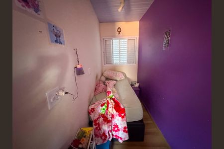 Casa à venda com 326m², 5 quartos e 4 vagasEdícula