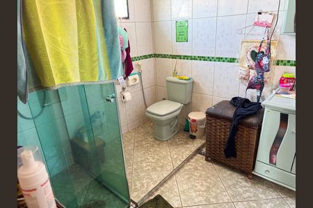 Casa à venda com 326m², 5 quartos e 4 vagasEdícula