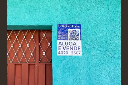 Casa à venda com 326m², 5 quartos e 4 vagasPlaquinha instalada