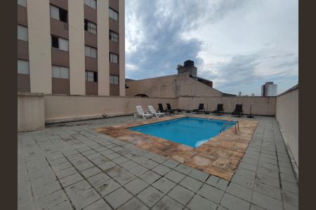 Apartamento à venda com 69m², 2 quartos e 1 vagaÁrea comum Piscina