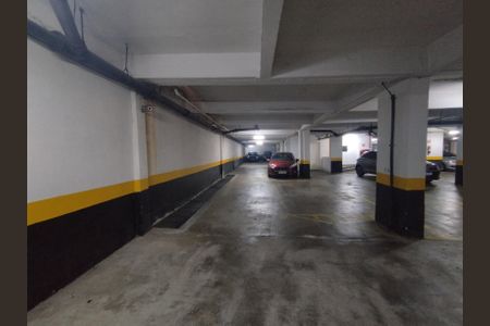 Apartamento à venda com 69m², 2 quartos e 1 vagaVaga Coberta