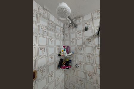 Apartamento à venda com 69m², 2 quartos e 1 vagaBanheiro