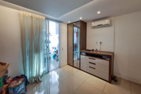 Apartamento à venda com 114m², 3 quartos e 2 vagasSuíte 