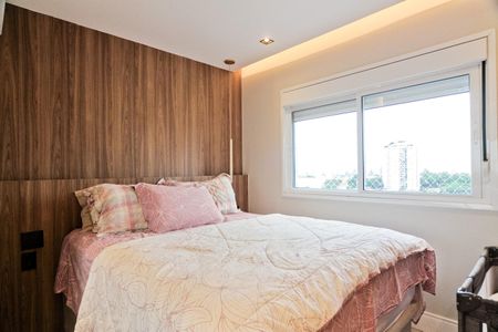 Apartamento à venda com 88m², 2 quartos e 1 vagaSuíte