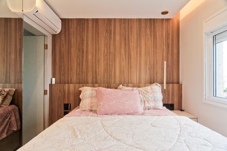 Apartamento à venda com 88m², 2 quartos e 1 vagaSuíte