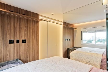 Apartamento à venda com 88m², 2 quartos e 1 vagaSuíte