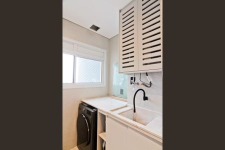 Apartamento à venda com 88m², 2 quartos e 1 vagaÁrea de Serviço