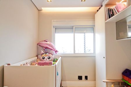 Apartamento à venda com 88m², 2 quartos e 1 vagaSuíte 2