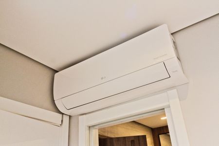 Apartamento à venda com 88m², 2 quartos e 1 vagaSuíte 2