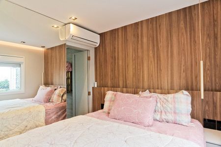 Apartamento à venda com 88m², 2 quartos e 1 vagaSuíte