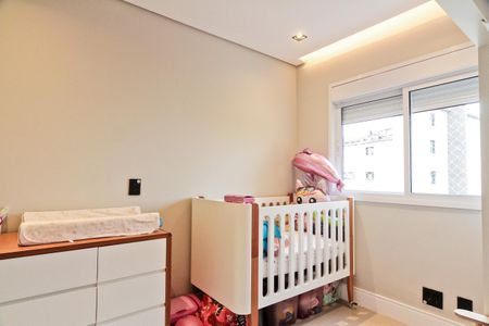 Apartamento à venda com 88m², 2 quartos e 1 vagaSuíte 2