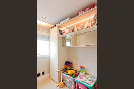 Apartamento à venda com 88m², 2 quartos e 1 vagaSuíte 2