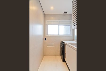 Apartamento à venda com 88m², 2 quartos e 1 vagaÁrea de Serviço