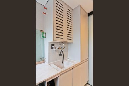 Apartamento à venda com 88m², 2 quartos e 1 vagaÁrea de Serviço