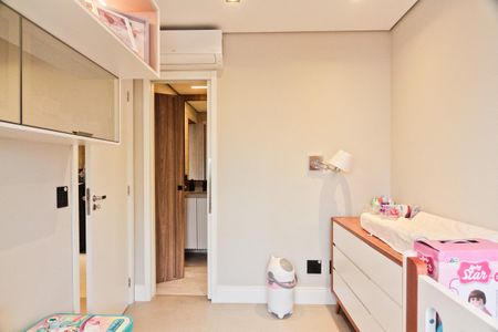 Apartamento à venda com 88m², 2 quartos e 1 vagaSuíte 2