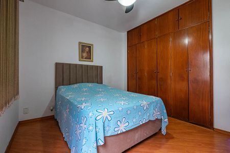 Apartamento à venda com 106m², 3 quartos e 1 vaga Apartamento à venda com 106m², 3 quartos e 1 vagaSuíte