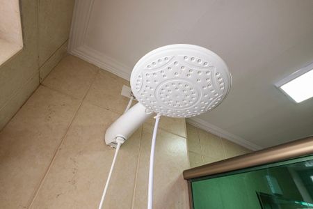 Apartamento à venda com 106m², 3 quartos e 1 vaga Apartamento à venda com 106m², 3 quartos e 1 vagaSuíte - Banheiro