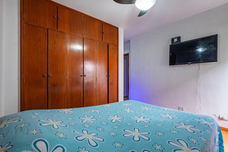 Apartamento à venda com 106m², 3 quartos e 1 vaga Apartamento à venda com 106m², 3 quartos e 1 vagaSuíte