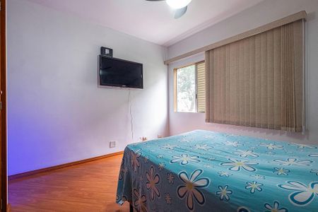 Apartamento à venda com 106m², 3 quartos e 1 vaga Apartamento à venda com 106m², 3 quartos e 1 vagaSuíte