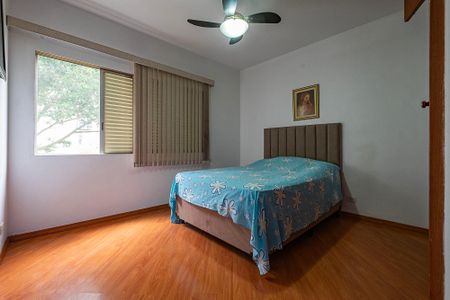 Apartamento à venda com 106m², 3 quartos e 1 vaga Apartamento à venda com 106m², 3 quartos e 1 vagaSuíte