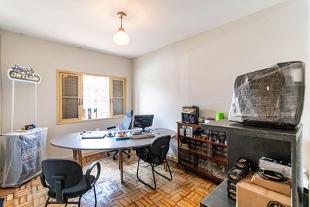 Casa à venda com 80m², 2 quartos e sem vagaQuarto 02