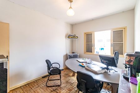 Casa à venda com 80m², 2 quartos e sem vagaQuarto 02