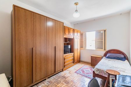 Casa à venda com 80m², 2 quartos e sem vagaQuarto 01