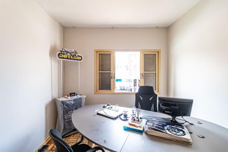 Casa à venda com 80m², 2 quartos e sem vagaQuarto 02