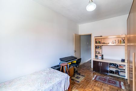 Casa à venda com 80m², 2 quartos e sem vagaQuarto 01