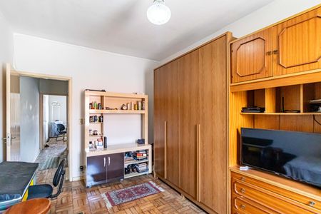 Casa à venda com 80m², 2 quartos e sem vagaQuarto 01