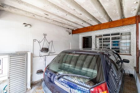 Casa à venda com 80m², 2 quartos e sem vagaGaragem