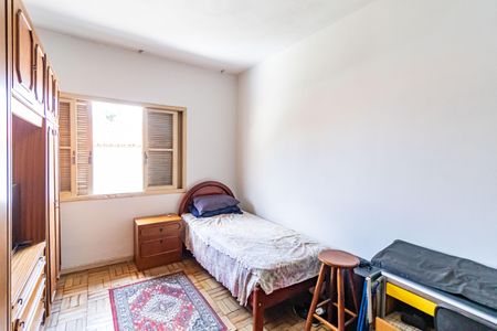 Casa à venda com 80m², 2 quartos e sem vagaQuarto 01