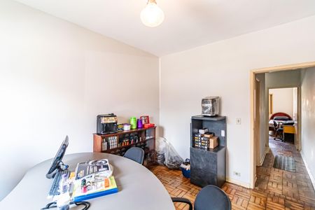 Casa à venda com 80m², 2 quartos e sem vagaQuarto 02