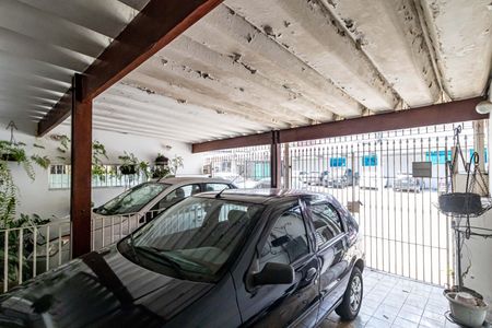 Casa à venda com 80m², 2 quartos e sem vagaGaragem