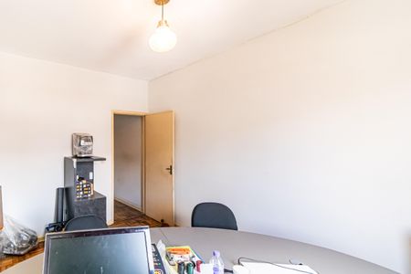 Casa à venda com 80m², 2 quartos e sem vagaQuarto 02