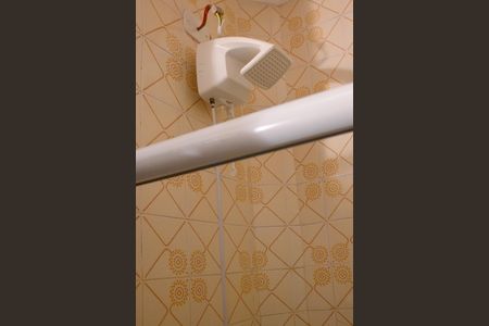 Casa à venda com 118m², 2 quartos e 2 vagasBanheiro Social