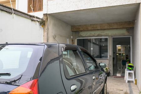 Casa à venda com 118m², 2 quartos e 2 vagasGaragem