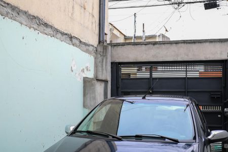 Casa à venda com 118m², 2 quartos e 2 vagasGaragem