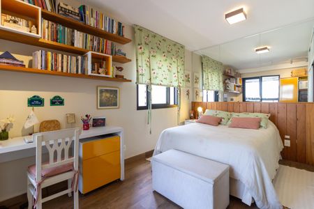 Studio à venda com 32m², 1 quarto e 1 vaga Studio à venda com 32m², 1 quarto e 1 vagaStudio