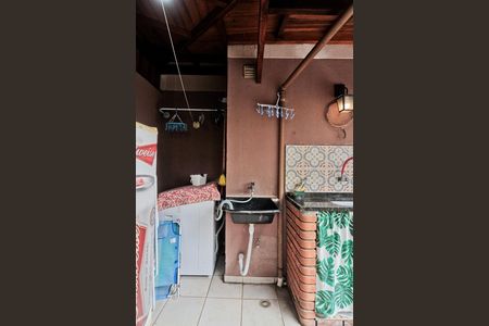 Apartamento à venda com 83m², 3 quartos e 1 vaga Apartamento à venda com 83m², 3 quartos e 1 vagaCobertura
