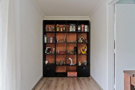 Apartamento à venda com 83m², 3 quartos e 1 vaga Apartamento à venda com 83m², 3 quartos e 1 vagaCobertura